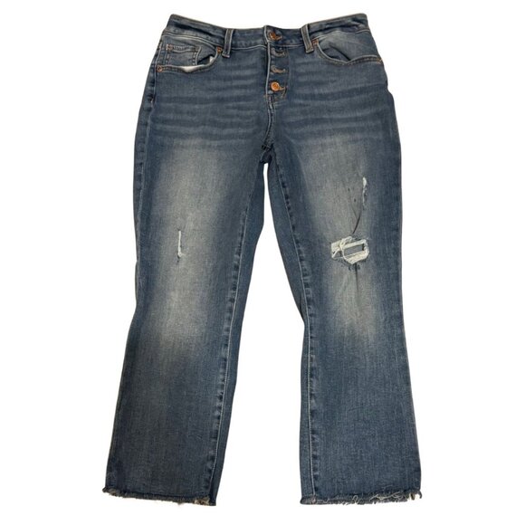 Maurices Jeans - Picture 1 of 6